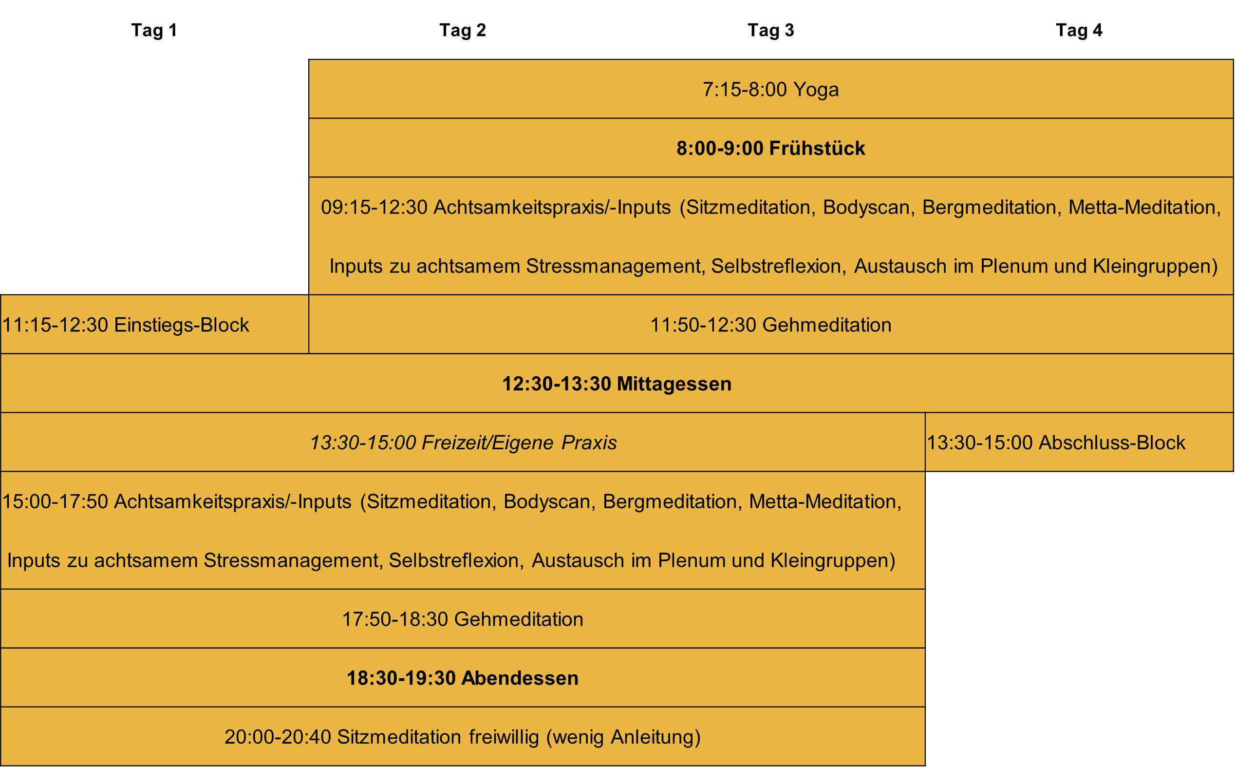Einzelcoaching online: Klientensitzung via Zoom in einer professionellen, einladenden Umgebung